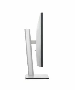 Remise 😍 UltraSharp Écran Hub Dell UltraSharp 27 USB-C - U2722DE - 27/IPS/8ms/QHD/HDMI//76Hz 🎁 16 Remise 😍 UltraSharp Écran Hub Dell UltraSharp 27 USB-C - U2722DE - 27/IPS/8ms/QHD/HDMI//76Hz 🎁 -HP Shop b4a90b1f 9e2f 46a7 95a7 cf5901e171f2