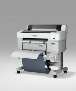 De gros 🔔 Epson SureColor SC-T3200 (C11CD66301A0) 👍 -HP Shop b4af485a 515b 4601 ab4c b29754ffe3a2