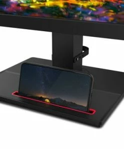 Meilleure vente 🥰 Lenovo ThinkVision P32p-20 - 32/IPS/4ms/6ms/3840x2160/UWFHD/HDMI 🌟 -HP Shop b51e6b90 46ab 46fb bb4f d48bf1f02b31