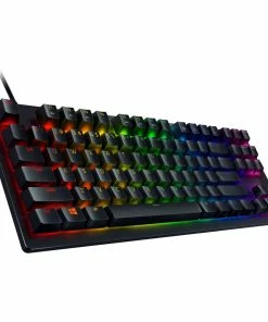 Promo 🔔 Razer Huntsman Tournament Edition 🔔 6 Promo 🔔 Razer Huntsman Tournament Edition 🔔 -HP Shop b5bdf744 e462 46eb a6a3 4919726de838