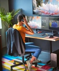 Bon marché 🎁 HP Z27xs G3 - IPS/3840x2160 ✔️ -HP Shop b5c39832 0962 4263 a088 f53104c20b5b