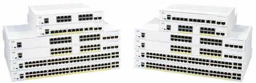 Sortie 👏 Cisco CBS350 MANAGED 48-PORT 10GE ⌛ 1 Sortie 👏 Cisco CBS350 MANAGED 48-PORT 10GE ⌛