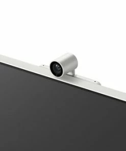 Remise ⭐ Samsung Smartmonitor M8 - 32VA/4ms/4K/HDMI/Wifi/BT/HP 🔥 -HP Shop b6125041 92c7 4f14 aa7a 207206f16474