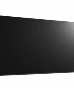 Coupon ❤️ LG 50UL3J-E - 3840x2160 👍 -HP Shop b62a88ff 651c 408f b362 c87b25620d22