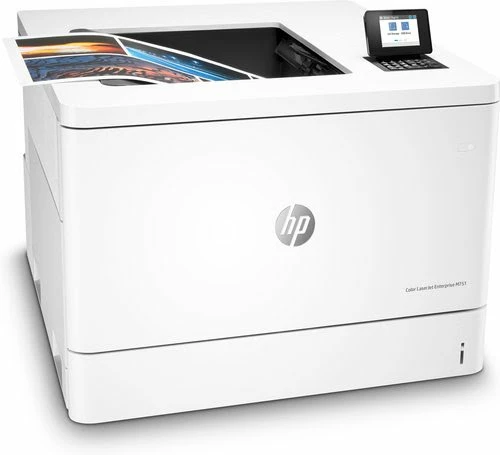 Les meilleures critiques de 😀 HP Color LaserJet Ent M751dn Prntr (T3U44A#B19) 🎁 2 Les meilleures critiques de 😀 HP Color LaserJet Ent M751dn Prntr (T3U44A#B19) 🎁 – Image 2