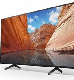 Offres ✨ Sony FWD-50X80J - 9ms/3840x2160 🎉 -HP Shop b693c09b 73b6 4a1b 9fea f12c749cae90