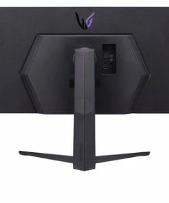 Le moins cher 🎉 LG 32GQ850-B - IPS/1ms/QHD 🎉 -HP Shop b6aedef3 048b 46d1 bef6 a3e437e27537