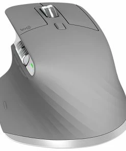 Le moins cher 💯 Logitech MX Master 3 Mid Grey 🥰 9 Le moins cher 💯 Logitech MX Master 3 Mid Grey 🥰 -HP Shop b6bbddc1 fdef 4ac2 9364 352d4fa97af6