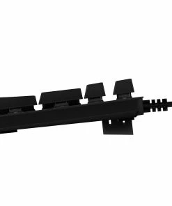 De gros ✨ Logitech G513 Tactile - Noir 🔥 -HP Shop b7c51112 946b 4432 93ee c0db2dddb6bd