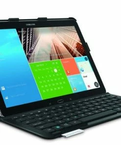 Budget 🥰 Logitech PRO Noir 🧨