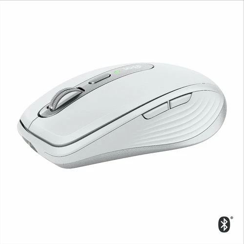 Nouveau 😍 Logitech MX Anywhere 3 For Mac ⌛ 2 Nouveau 😍 Logitech MX Anywhere 3 For Mac ⌛ – Image 2