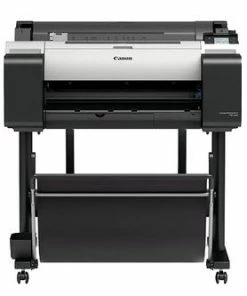 Meilleure vente 😀 Canon TM-200 (3062C003) ✔️