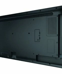 Meilleure affaire 🎉 Iiyama LH5042UHS-B3 - 3840x2160 🎉 20 Meilleure affaire 🎉 Iiyama LH5042UHS-B3 - 3840x2160 🎉 -HP Shop b9fbc274 6c7b 468a a5f7 2b322aee223b