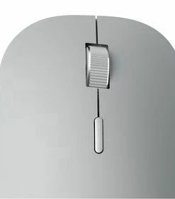 Top 10 ✨ Microsoft Surface Mouse Bluetooth GREY 🔔 -HP Shop ba2fc14e 8765 4a92 8ef5 4135bfc058d9