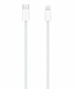 Top 10 👏 Apple MAGIC MOUSE (MK2E3ZM/A) 🛒 -HP Shop ba34d94b e89d 48cb a537 e8f0348997b5