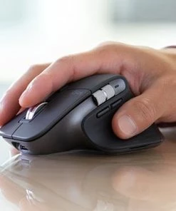 HP Shop -HP Shop ba5189a9 aebb 4d07 a87b 5087b9e12b54