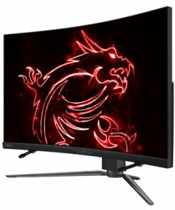 De gros 👍 MSI MPG ARTYMIS 323CQR - 31.5 Inc/1ms/QHD/HDMI/165Hz 😀 -HP Shop ba5306c2 8e68 4e42 8df9 85a89a7302f3