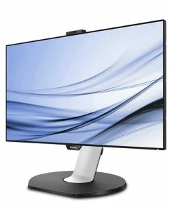 Acheter 🔔 Philips P Line 329P9H/00 - 32/IPS/5ms/3840x2160/UWFHD/DP/HDMI/HP/80Hz 🔔 -HP Shop bacb35d1 869f 416c 828a 2fca72ae17be