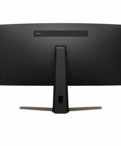 Bon marché ✨ BenQ EW3880R - 37.5 IPS/4ms/4k/HDMI/DP/USB-C/USB/60Hz 👏 10 Bon marché ✨ BenQ EW3880R - 37.5 IPS/4ms/4k/HDMI/DP/USB-C/USB/60Hz 👏 -HP Shop bae2376c cbf0 4906 bb4a 1172a56269b3