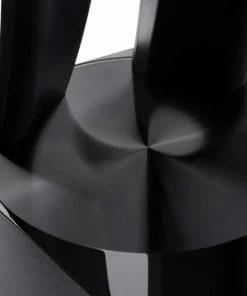 Les meilleures critiques de 🤩 ViewSonic 32 16:9 4K 3840 X 2160 Frameless ⌛ -HP Shop bb23601f 8d60 4c0d 93cc faf80abcb007