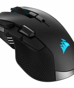 Grosses soldes 🔔 Corsair Ironclaw RGB Wireless - CH-9317011-EU 👍 -HP Shop bbbeca47 293e 4ad8 b96b 35fa54ac1d48