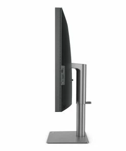 De gros 🔥 BenQ PD3220U - 31.5 IPS/5ms/4K/HDMI/DP/USB/USB-C/HP 👍 11 De gros 🔥 BenQ PD3220U - 31.5 IPS/5ms/4K/HDMI/DP/USB/USB-C/HP 👍 -HP Shop bc04a0b1 b980 478a b29d ed2737b7e2b3