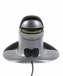 Budget 👏 Fellowes SOURIS VERTICALE AMBIDEXTRE PENGUIN AVEC 🥰 -HP Shop bc5e25d3 9ebf 4c7e 843c ae7027114148