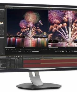 Sortie 😍 Philips P Line 328P6VUBREB/00 - 32/VA/4ms/3840x2160/UWFHD/DP/HDMI/HP/60Hz 💯 13 Sortie 😍 Philips P Line 328P6VUBREB/00 - 32/VA/4ms/3840x2160/UWFHD/DP/HDMI/HP/60Hz 💯 -HP Shop bc63d78b b6b5 4415 a89d 8be12a3f88d1