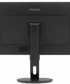 Sortie 😍 Philips P Line 328P6VUBREB/00 - 32/VA/4ms/3840x2160/UWFHD/DP/HDMI/HP/60Hz 💯 19 Sortie 😍 Philips P Line 328P6VUBREB/00 - 32/VA/4ms/3840x2160/UWFHD/DP/HDMI/HP/60Hz 💯 -HP Shop bcbb8888 7c2d 4f77 971e 776f8e1e44a8