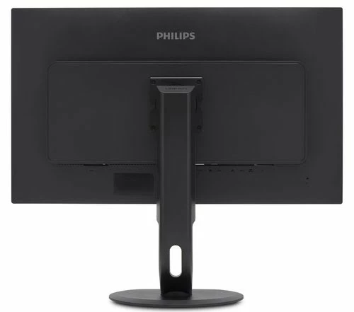 Sortie 😍 Philips P Line 328P6VUBREB/00 - 32/VA/4ms/3840x2160/UWFHD/DP/HDMI/HP/60Hz 💯 9 Sortie 😍 Philips P Line 328P6VUBREB/00 - 32/VA/4ms/3840x2160/UWFHD/DP/HDMI/HP/60Hz 💯 – Image 9