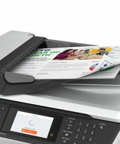 Sortie ⌛ Epson WF-C878RDTWFC (C11CH60401BR) 🛒 32 Sortie ⌛ Epson WF-C878RDTWFC (C11CH60401BR) 🛒 -HP Shop bcd17b86 15c2 4811 9447 234297ac7d84