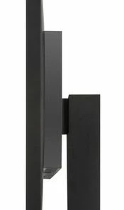 Meilleure vente 👍 HP Z43 - IPS/3840x2160 👍 -HP Shop bd42f11b 07a9 4017 baf0 d099a14420f0