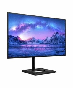 De gros ❤️ Philips 279C9/00 - 27/IPS/5ms/3840x2160/UWFHD/HDMI/ 🎉 -HP Shop bdfd6e9e 2a51 4bec be4f 92f81c8ee0bd