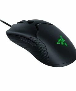 De gros 😍 Razer Viper V2 🔥 -HP Shop be39c927 a73c 45f7 aede 7037f072dc92
