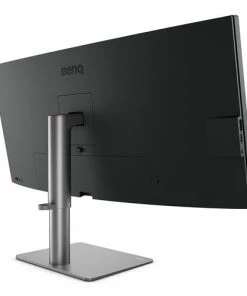 Nouveau 🤩 BenQ PD3420Q - 34 IPS/5ms/WQHD/HDMI/DP/USB-C/HP/60Hz ❤️ 9 Nouveau 🤩 BenQ PD3420Q - 34 IPS/5ms/WQHD/HDMI/DP/USB-C/HP/60Hz ❤️ -HP Shop be5c8bbb 39d3 4023 8083 695ed160b5d5