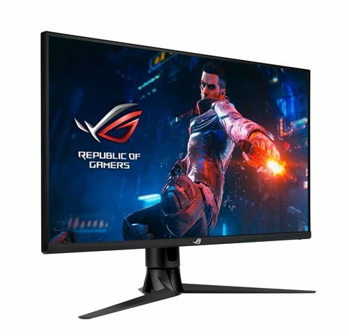 Vente flash 🧨 Asus ROG Swift PG329Q 32 QHD/175Hz/1ms/HDR600/G-SYNC ✨ 3 Vente flash 🧨 Asus ROG Swift PG329Q 32 QHD/175Hz/1ms/HDR600/G-SYNC ✨ – Image 3