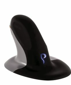 Top 10 😉 Fellowes SOURIS VERTICALE AMBIDEXTRE PENGUIN SANS 🌟 10 Top 10 😉 Fellowes SOURIS VERTICALE AMBIDEXTRE PENGUIN SANS 🌟 -HP Shop be979154 260c 4591 ae5a e369001c2045