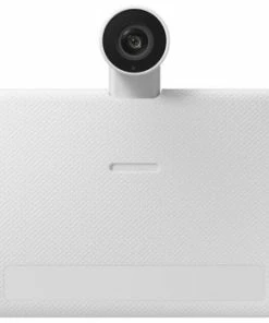 Remise ⭐ Samsung Smartmonitor M8 - 32VA/4ms/4K/HDMI/Wifi/BT/HP 🔥 -HP Shop bea8b718 a5c5 417e 9374 66e8c51e0b0b