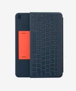 De gros 👍 Logitech Rugged Combo 3 Bleu ⭐ -HP Shop bf28e09d dc06 4015 b5cb 6dda2bb4afd0