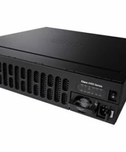 Offres 😍 CISCO ISR 4451 SEC BUNDLE 💯