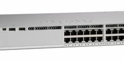 Remise 🥰 Cisco Catalyst 9200L - 24 (ports)/10 Gigabit/Avec POE/Manageable 😉 -HP Shop bfaaafcc 84ce 42d1 aae7 30d622de8a58