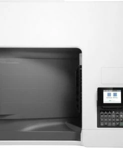 De gros 🎁 HP Color LaserJet Enterprise M652dn (J7Z99A#B19) 🎁 12 De gros 🎁 HP Color LaserJet Enterprise M652dn (J7Z99A#B19) 🎁 -HP Shop c028b393 27ef 408a 8bc6 ebb030739b18