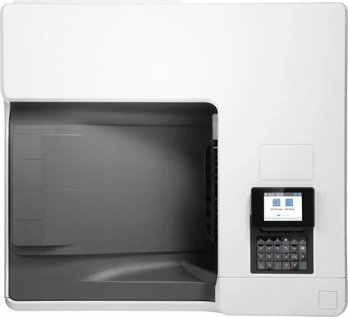 De gros 🎁 HP Color LaserJet Enterprise M652dn (J7Z99A#B19) 🎁 5 De gros 🎁 HP Color LaserJet Enterprise M652dn (J7Z99A#B19) 🎁 – Image 5