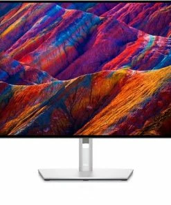 Offres 🎁 DELL UltraSharp U3223QE - IPS/3840x2160 😀