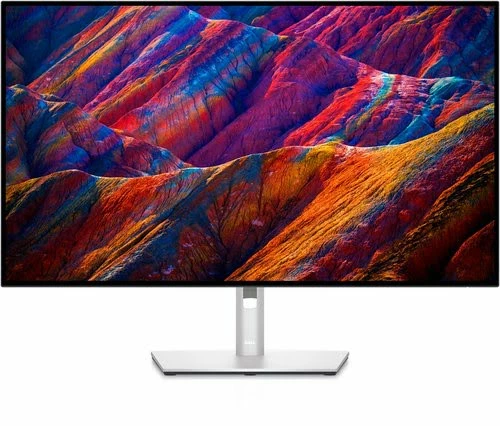 Offres 🎁 DELL UltraSharp U3223QE - IPS/3840x2160 😀 1 Offres 🎁 DELL UltraSharp U3223QE - IPS/3840x2160 😀