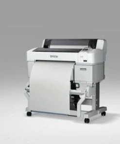 De gros 🔔 Epson SureColor SC-T3200 (C11CD66301A0) 👍 -HP Shop c0d37d49 3d1e 4b69 b202 7c152d3bb01e