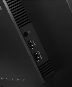 Les meilleures critiques de ⌛ Lenovo ThinkVision P27h-20 - IPS/4ms/6ms/QHD 🤩 25 Les meilleures critiques de ⌛ Lenovo ThinkVision P27h-20 - IPS/4ms/6ms/QHD 🤩 -HP Shop c14a7954 d964 4750 a07f 12f86b2aac22