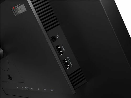 Les meilleures critiques de ⌛ Lenovo ThinkVision P27h-20 - IPS/4ms/6ms/QHD 🤩 12 Les meilleures critiques de ⌛ Lenovo ThinkVision P27h-20 - IPS/4ms/6ms/QHD 🤩 – Image 12
