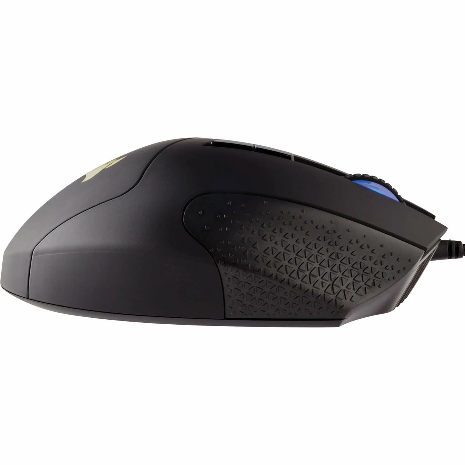 Promo 🎁 Corsair Scimitar Elite RGB - CH-9304211-EU 😉 2 Promo 🎁 Corsair Scimitar Elite RGB - CH-9304211-EU 😉 – Image 2