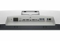 Offres 🎁 DELL UltraSharp U3223QE - IPS/3840x2160 😀 10 Offres 🎁 DELL UltraSharp U3223QE - IPS/3840x2160 😀 -HP Shop c1968052 24f6 4fed 83a1 c0aff6d15c57